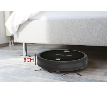 Hoover HGO320H 011