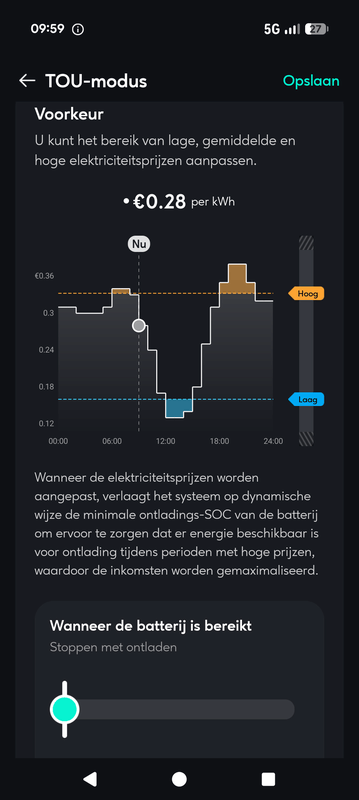 Afbeeldingslocatie: https://tweakers.net/i/9L_ObKi04C6CFVhyvcqwgNdcTgg=/x800/filters:strip_exif()/f/image/MiS6SVeV2NUzQFjfTIWGqbtm.png?f=fotoalbum_large