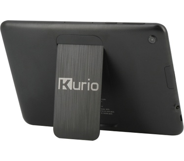 Kurio TAB Ultra Blue