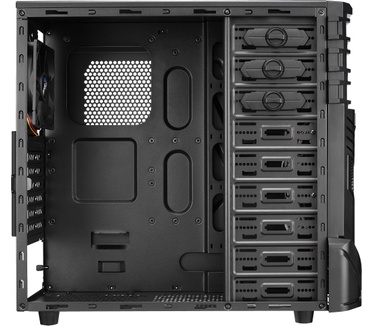 Aerocool Vs-3