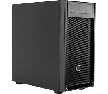 Cooler Master Elite 300 (Steel)