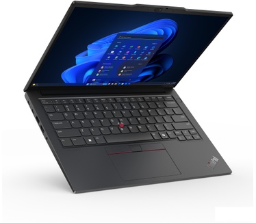 Lenovo E14