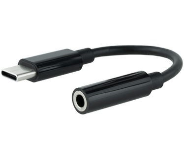 Nanocable 10.24.1205