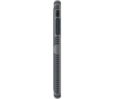 Speck Presidio Grip iPhone XS Max