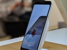 Foto's genomen met de Pixel 3