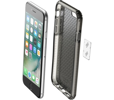 Cellular Line MAG4PILOTFORCE