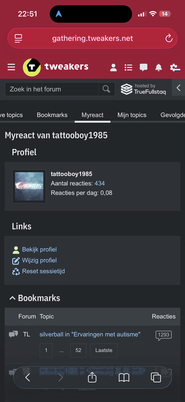 Afbeeldingslocatie: https://tweakers.net/i/9Le5go-vSrQsR_wfYuxLDThhgIQ=/x800/filters:strip_exif()/f/image/mRNYgrDViNAP2ySuAR0qhxzI.png?f=fotoalbum_large