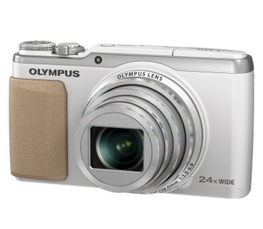 Olympus SH-60