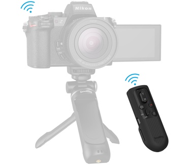 SmallRig SR-RG2