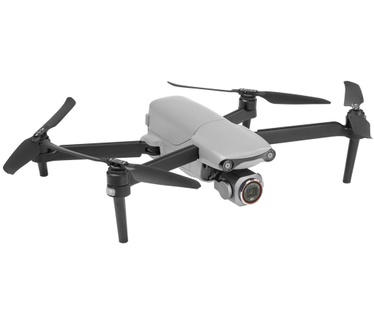 Autel EVO Lite 6K Enterprise Plus Combo