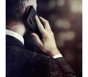 Spigen Wallet S