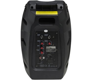 Denver TSP-302