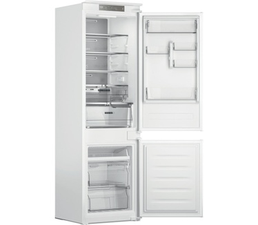 Whirlpool WHC18 T341