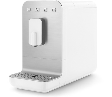 Smeg BCC01WHMEU