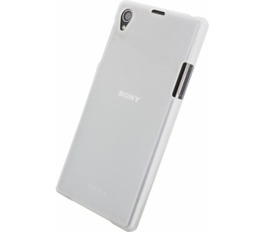 Mobilize MOB-GCMW-XPERZ1