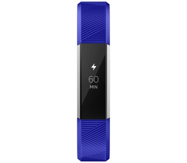Fitbit FB-411SRBU