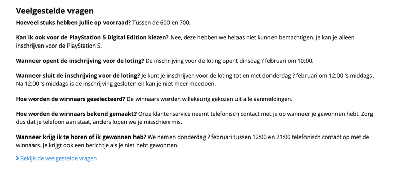Afbeeldingslocatie: https://tweakers.net/i/9LkU5poZze-W0hPvcacwx8__nes=/800x/filters:strip_exif()/f/image/OGvnUFYBpgRMiO3HIb9Pwc1Z.png?f=fotoalbum_large