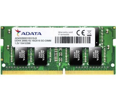 Adata AD4S266638G19-R