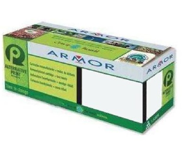 Armor K20711