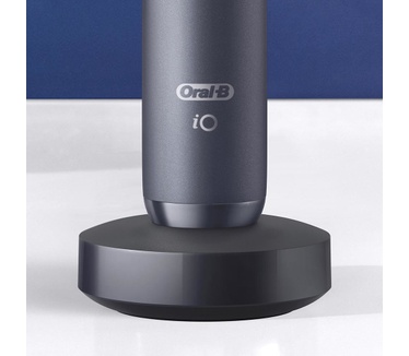 Oral-B 4210201363026