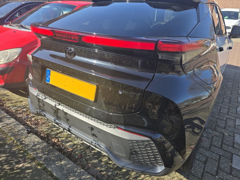 Afbeeldingslocatie: https://tweakers.net/i/9LpFSsBX1G_OimhrAmGbMhoSvkU=/800x/filters:strip_icc():strip_exif()/f/image/4TVSUHUhIDGzHg9OlnvBKlhG.jpg?f=fotoalbum_large