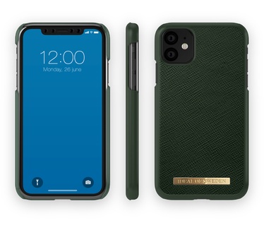 iDeal of Sweden IDFCSA-I1961-156