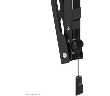 Neomounts by Newstar Neomounts by Newstar tv wandsteun