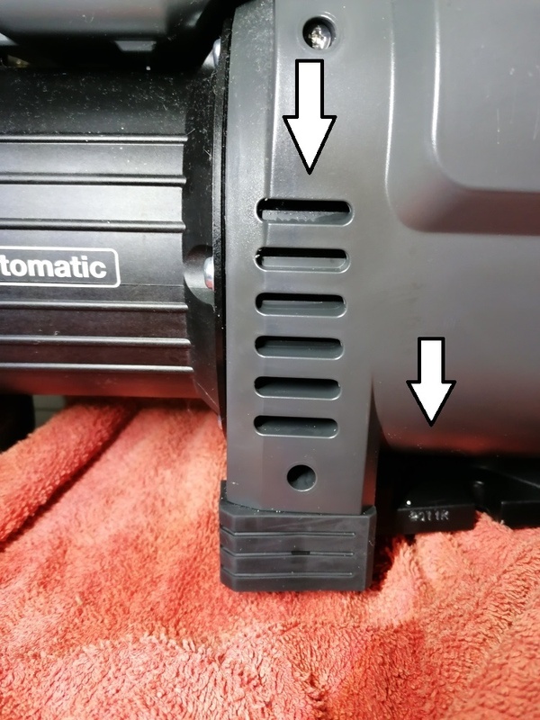 Afbeeldingslocatie: https://tweakers.net/i/9LrKxXpaRSBG13i6-mM6m4k-g2o=/x800/filters:strip_icc():strip_exif()/f/image/rSC7pHeJ5gmm6fKN2vHva2Cp.jpg?f=fotoalbum_large