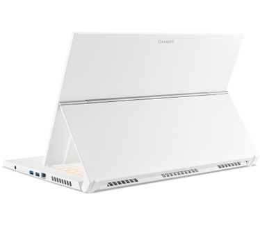 Acer CC315-73P-75ZE