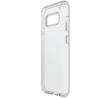 Speck Presidio Clear