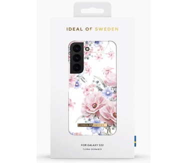 iDeal of Sweden IDFCSS17-S22-58