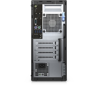 Dell 5040