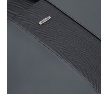 Rivacase 8135 Zwart