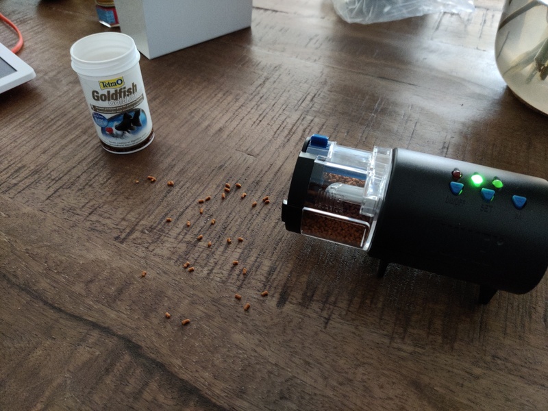 Afbeeldingslocatie: https://tweakers.net/i/9LsqTHNmcs1W7qsLgmP6dyxgYjM=/800x/filters:strip_icc():strip_exif()/f/image/Y6mYklapuZE1AVs9gDhM3NTm.jpg?f=fotoalbum_large