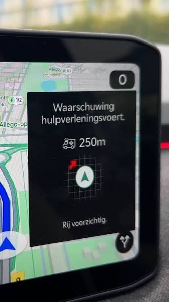 Afbeeldingslocatie: https://tweakers.net/i/9LtrMm6HHKJ9U-9z8J9rQsX6o0E=/fit-in/4920x3264/filters:max_bytes(3145728):no_upscale():strip_icc():strip_exif()/f/image/sy1S0kWI8ZEVJYrAh7ZrJ0YU.jpg?f=user_large