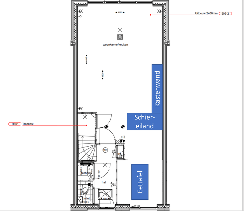 Afbeeldingslocatie: https://tweakers.net/i/9Lts5O-FzWAt6gMQDmXJG-eVWdo=/800x/filters:strip_exif()/f/image/Vwxjx2YnUNUlr0UmFo7k3tTD.png?f=fotoalbum_large
