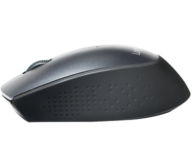 LogiLink ID0160