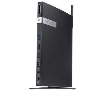 Asus EB1036-B0080
