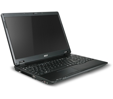 Acer Extensa 5635-652G32Mnkk