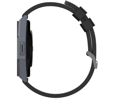 Canyon OTTOSW86BK