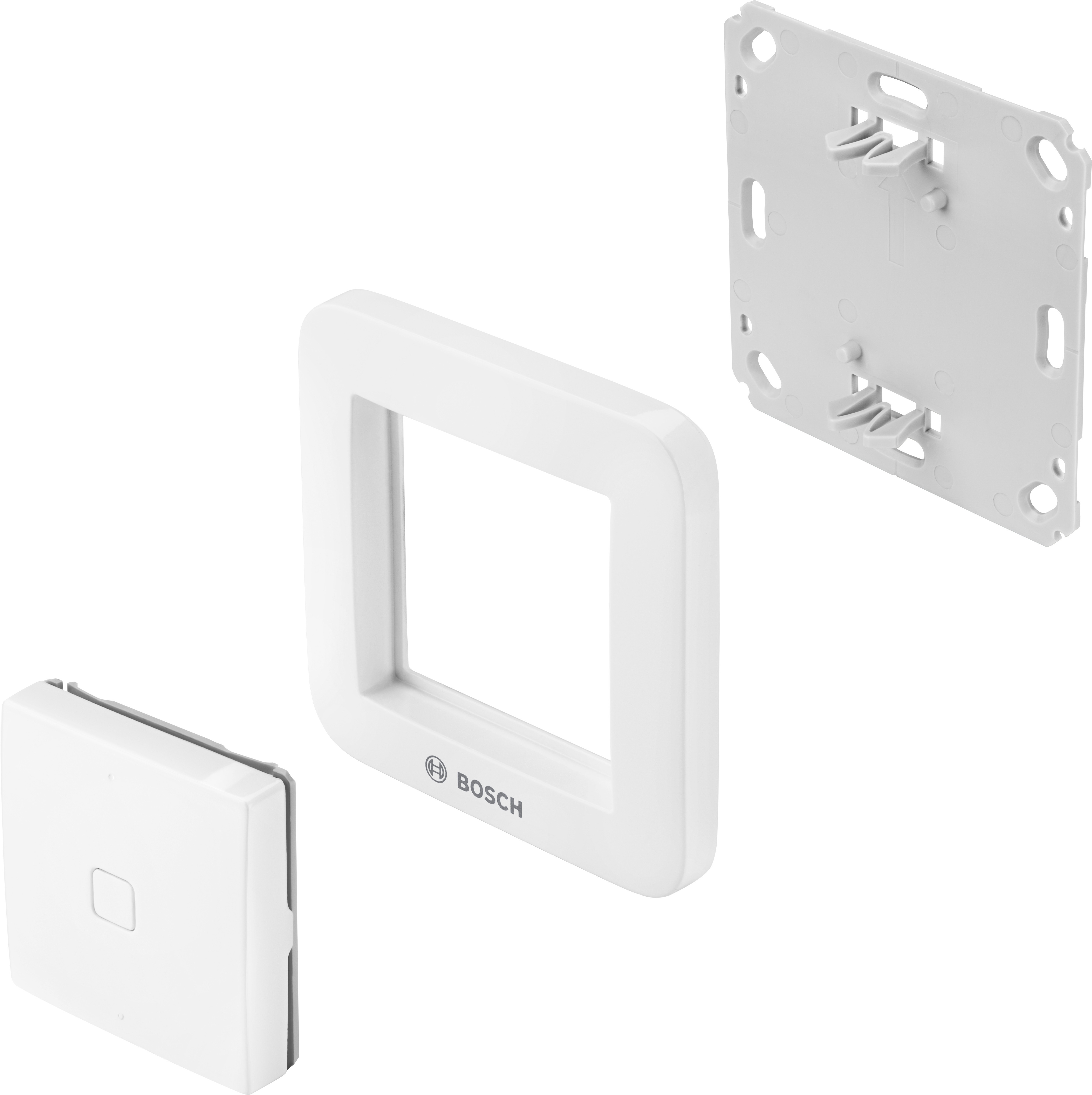 Bosch Smart Home Licht-/rolluikbesturing II kopen