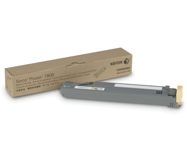Xerox Cartouche Recuperateur