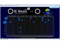 IE9 preview 4