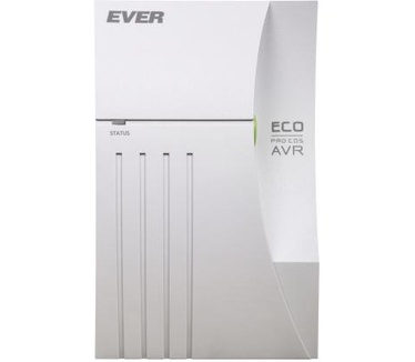 Ever ECO PRO 1000 AVR CDS