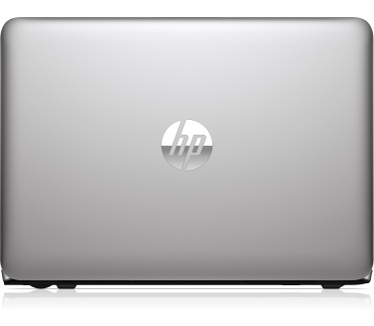 HP EliteBook 725 G4 Z9H11AW