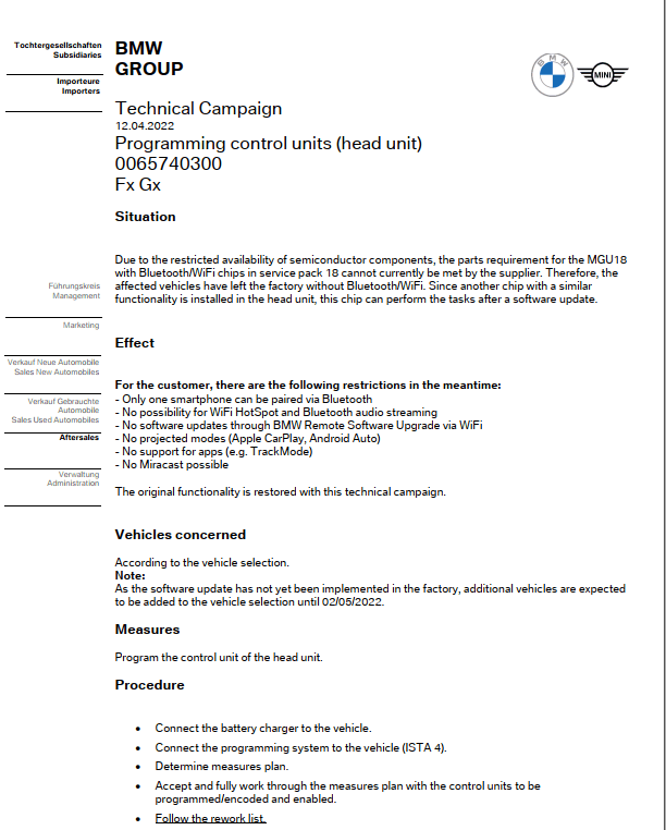 Afbeeldingslocatie: https://tweakers.net/i/9M1ZhiNgvv4Fu63FtJCru2-fmZ4=/full-fit-in/4000x4000/filters:no_upscale():fill(white):strip_exif()/f/image/nJyBNgeqFGwuxHx1nUUSfPyD.png?f=user_large