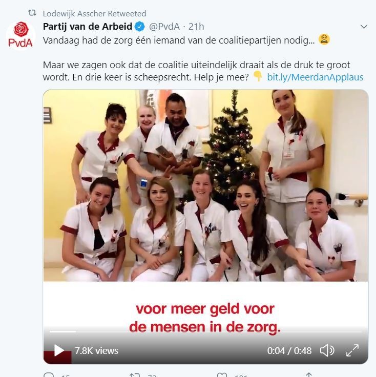 Afbeeldingslocatie: https://tweakers.net/i/9M2sBp79ppTF2bWaPJpRvLxKcrU=/full-fit-in/4920x3264/filters:max_bytes(3145728):no_upscale():strip_icc():fill(white):strip_exif()/f/image/MGt9kGbBZVjsz14E86SwiCGT.jpg?f=user_large