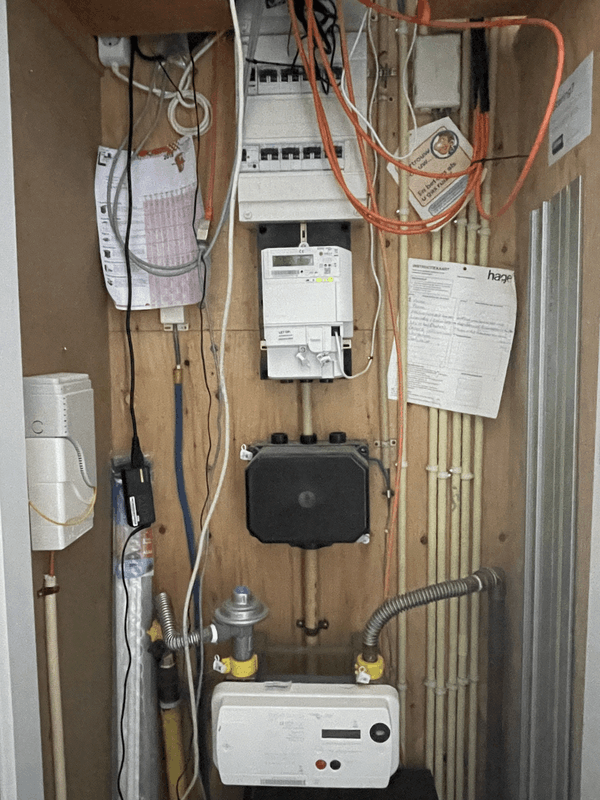 Afbeeldingslocatie: https://tweakers.net/i/9M3eJEMC6skc_qskaj57qfBaioM=/x800/filters:strip_exif()/f/image/E9eG6KyOWOKc46aLYri4MEJz.png?f=fotoalbum_large