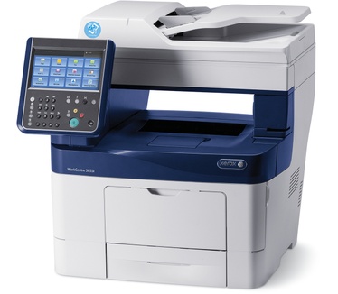 Xerox 3655IV_X