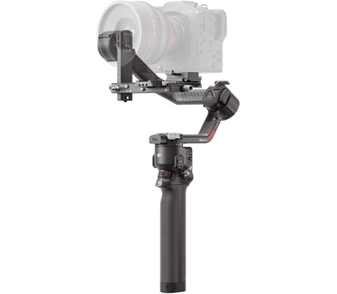 DJI CP.RN.00000370.01